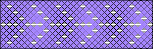 Normal pattern #116367