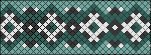Normal pattern #116391