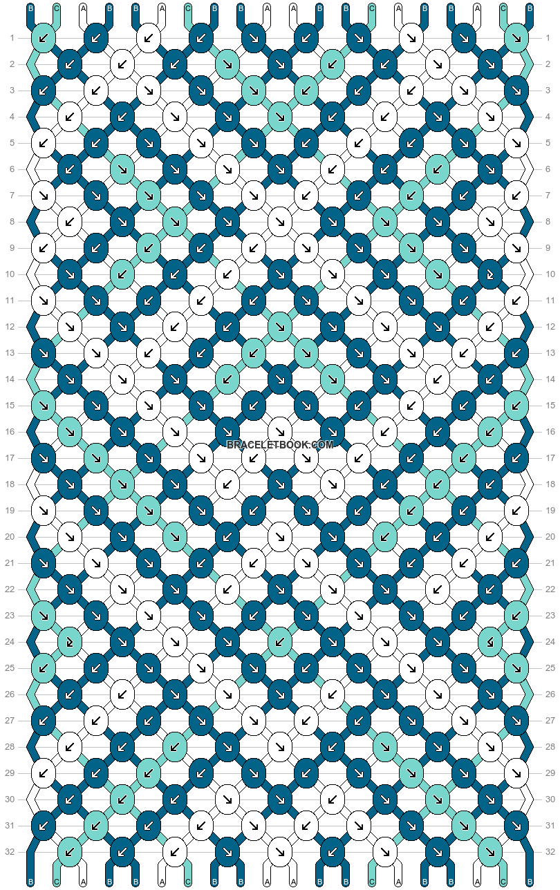 Normal pattern #116426 pattern