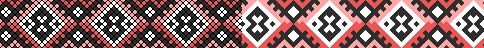 Normal pattern #116497 preview