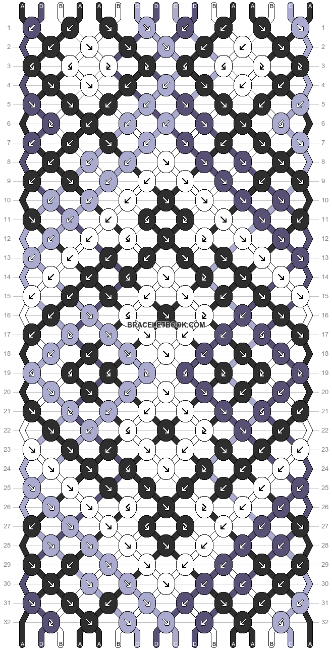 Normal pattern #116504 pattern