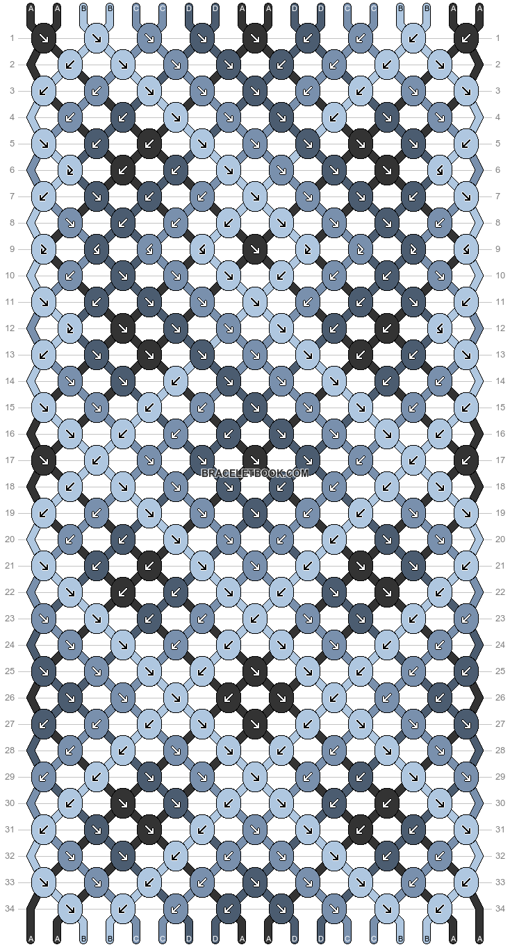 Normal pattern #116555 pattern
