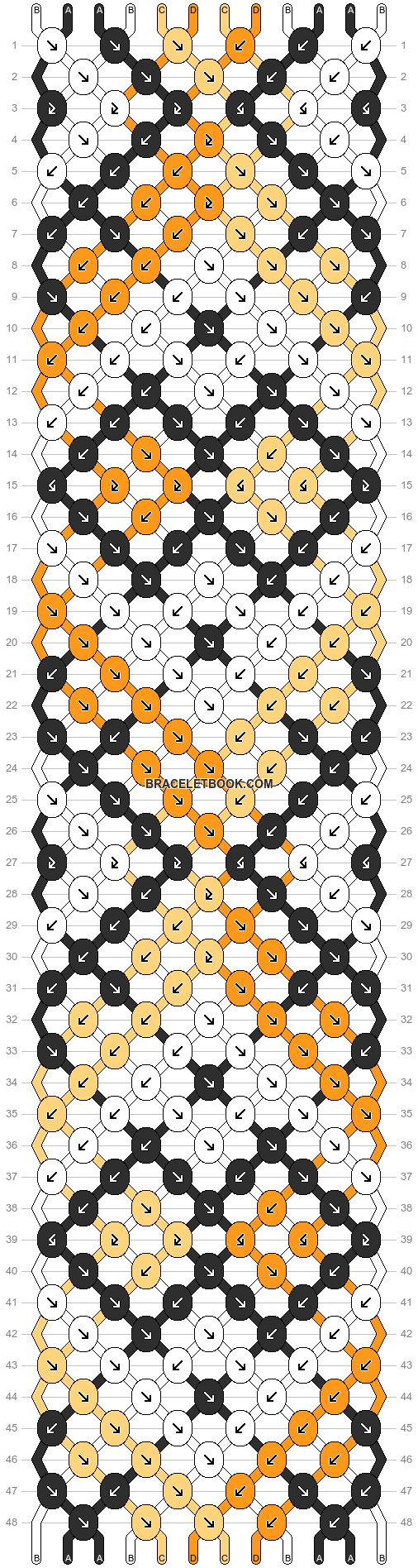 Normal pattern #116589 pattern