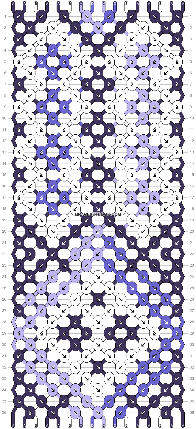 Normal pattern #116646 pattern