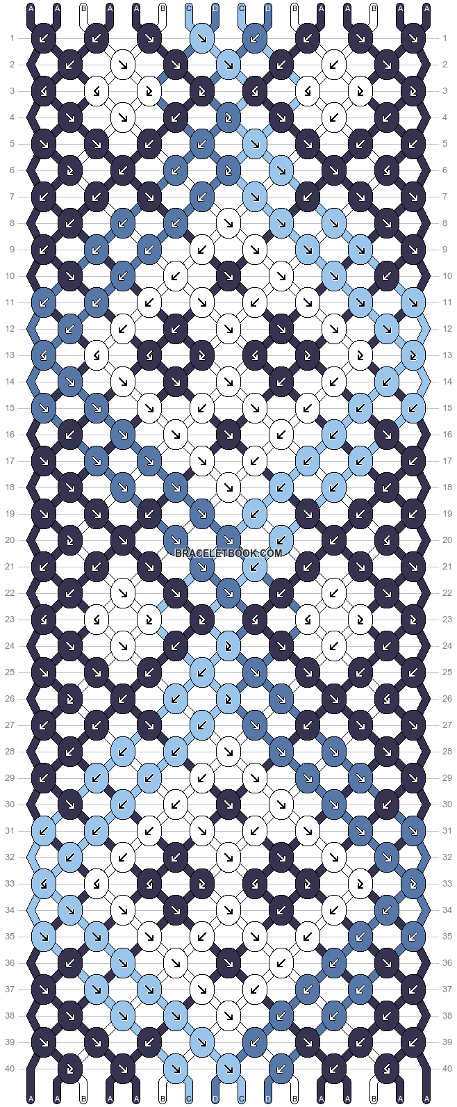 Normal pattern #116649 pattern
