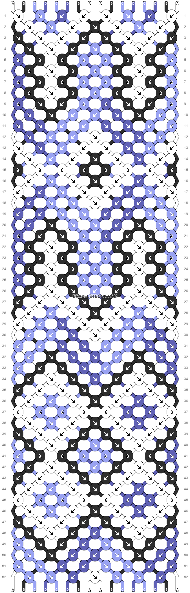 Normal pattern #116764 pattern