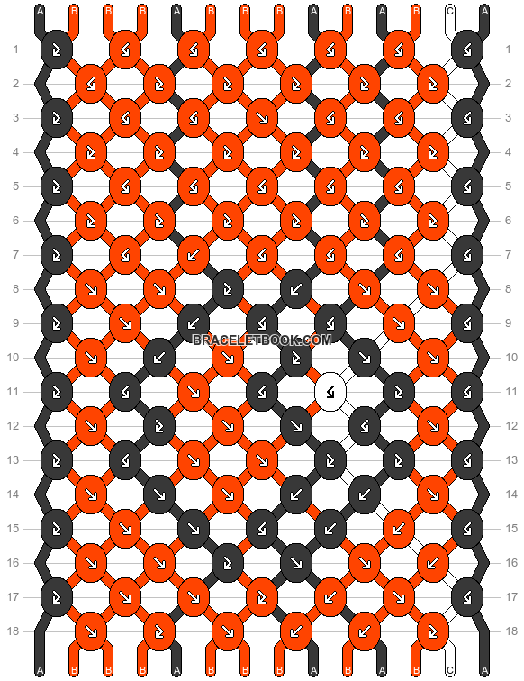 Normal pattern #116779 pattern