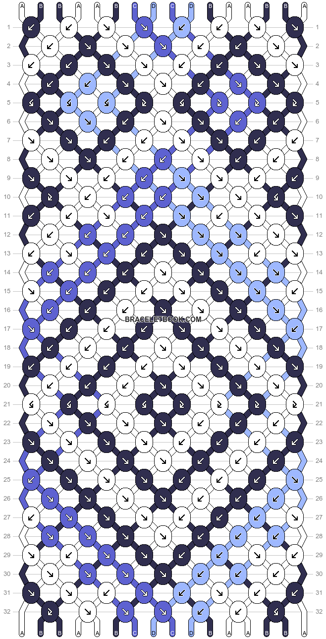 Normal pattern #116814 pattern