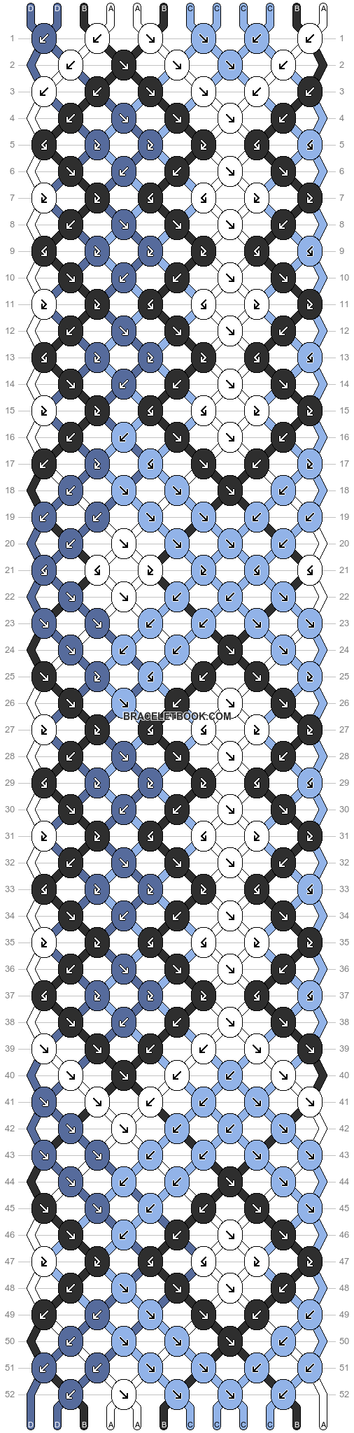 Normal pattern #116958 pattern