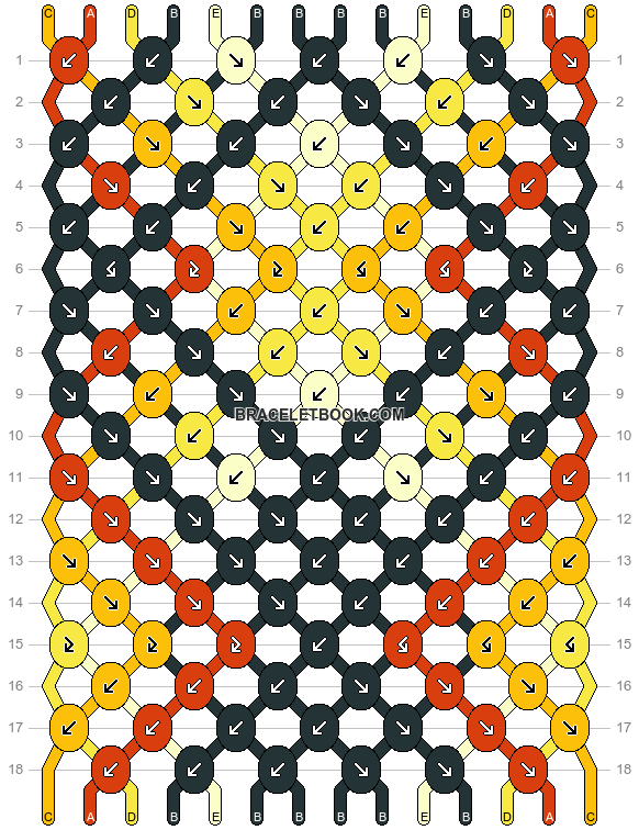 Normal pattern #116965 pattern