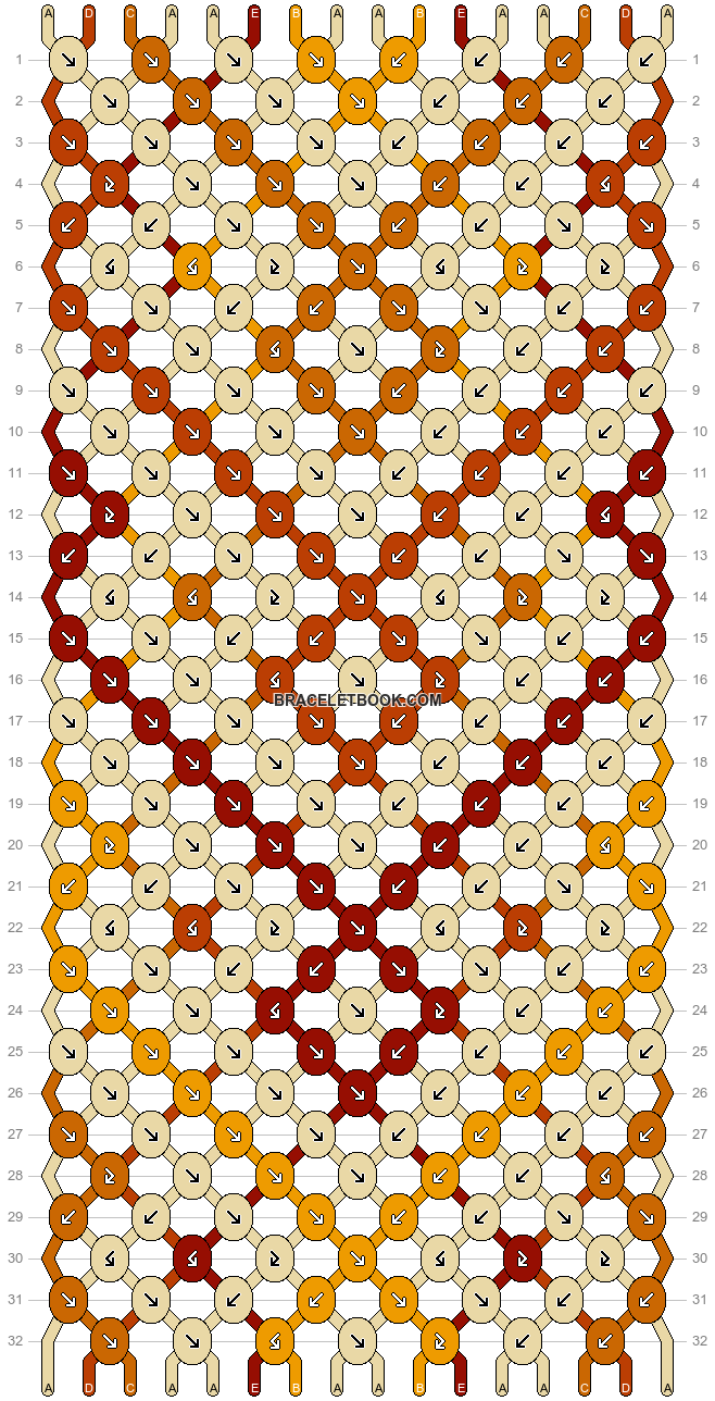 Normal pattern #116970 pattern
