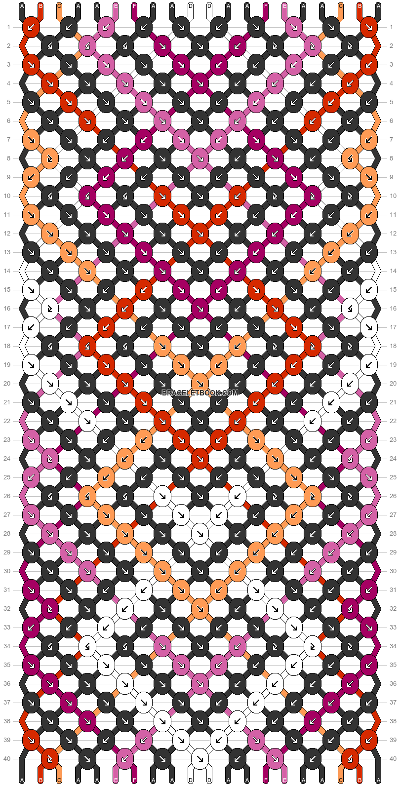 Normal pattern #116987 pattern