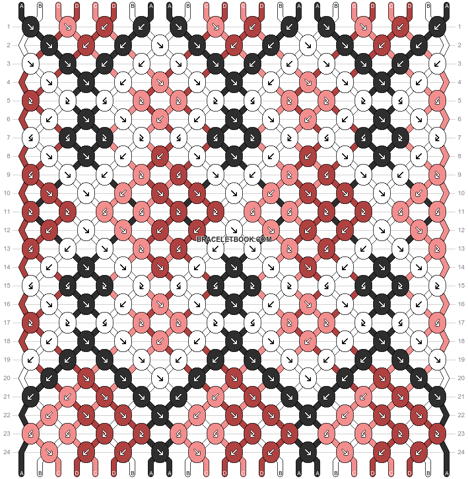 Normal pattern #117047 pattern