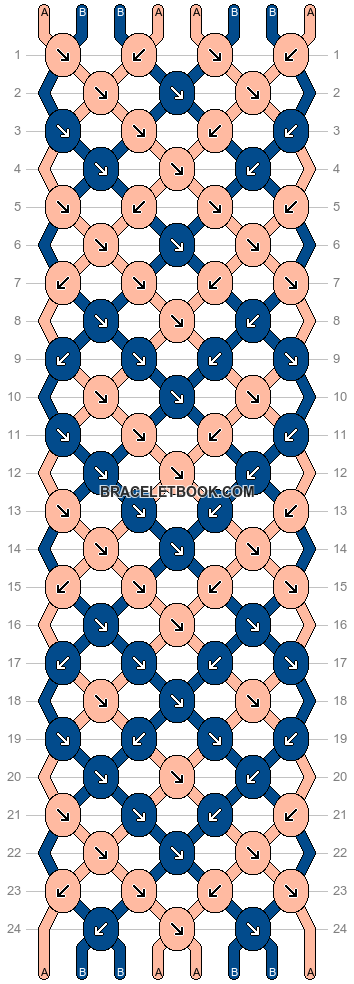 Normal pattern #117086 pattern