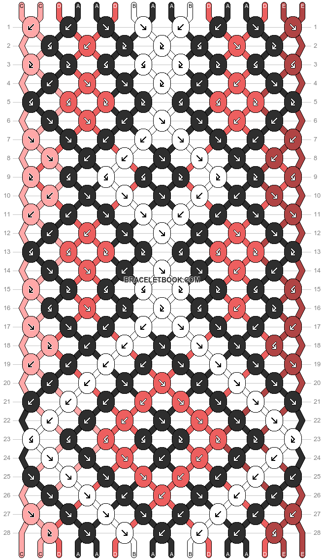 Normal pattern #117098 pattern