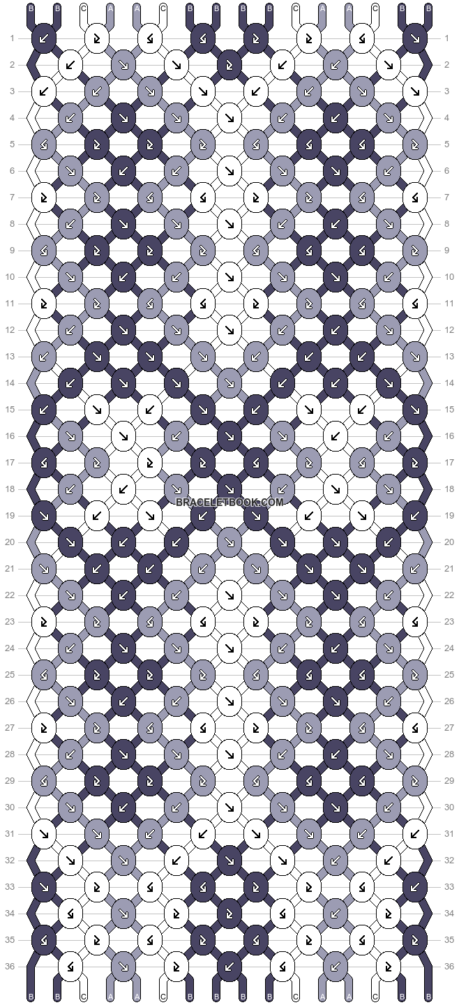 Normal pattern #117107 pattern