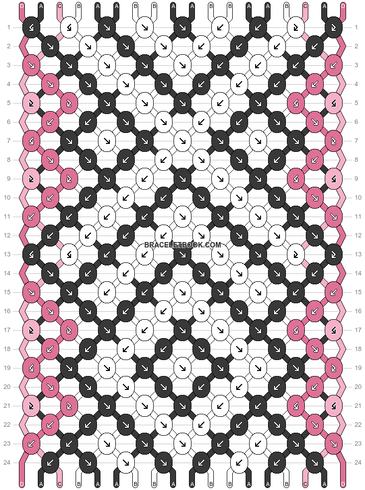 Normal pattern #117146 pattern