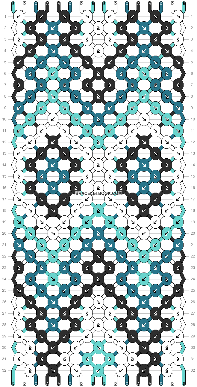 Normal pattern #117184 pattern