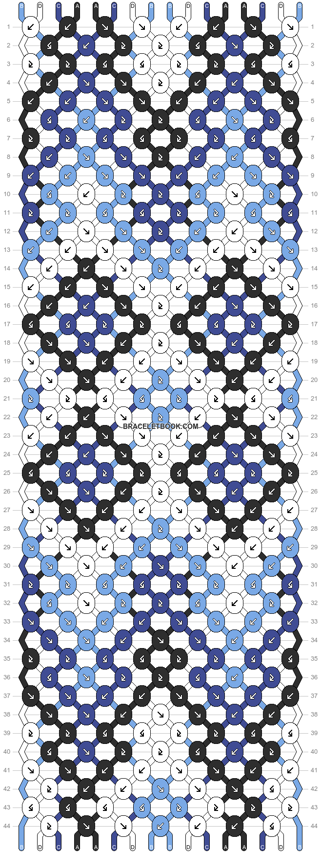 Normal pattern #117186 pattern