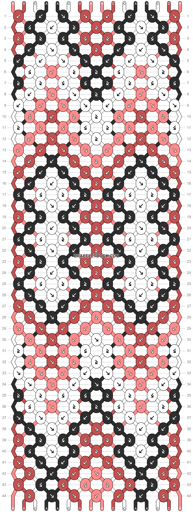 Normal pattern #117187 pattern