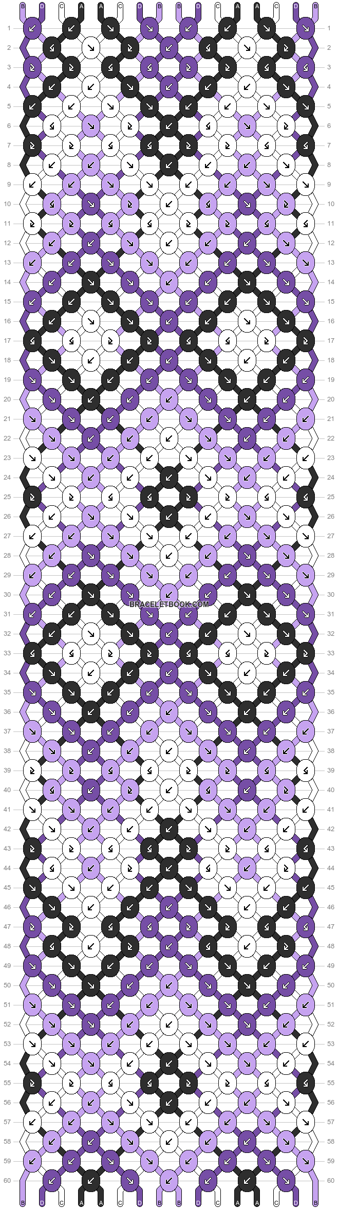 Normal pattern #117188 pattern