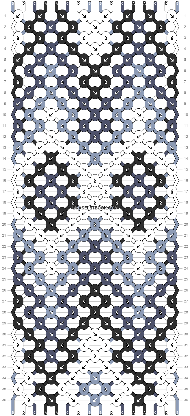 Normal pattern #117191 pattern