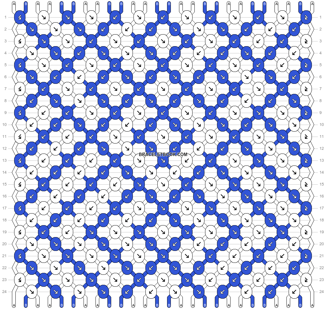Normal pattern #117194 pattern