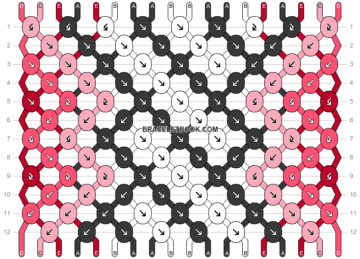 Normal pattern #117209 pattern