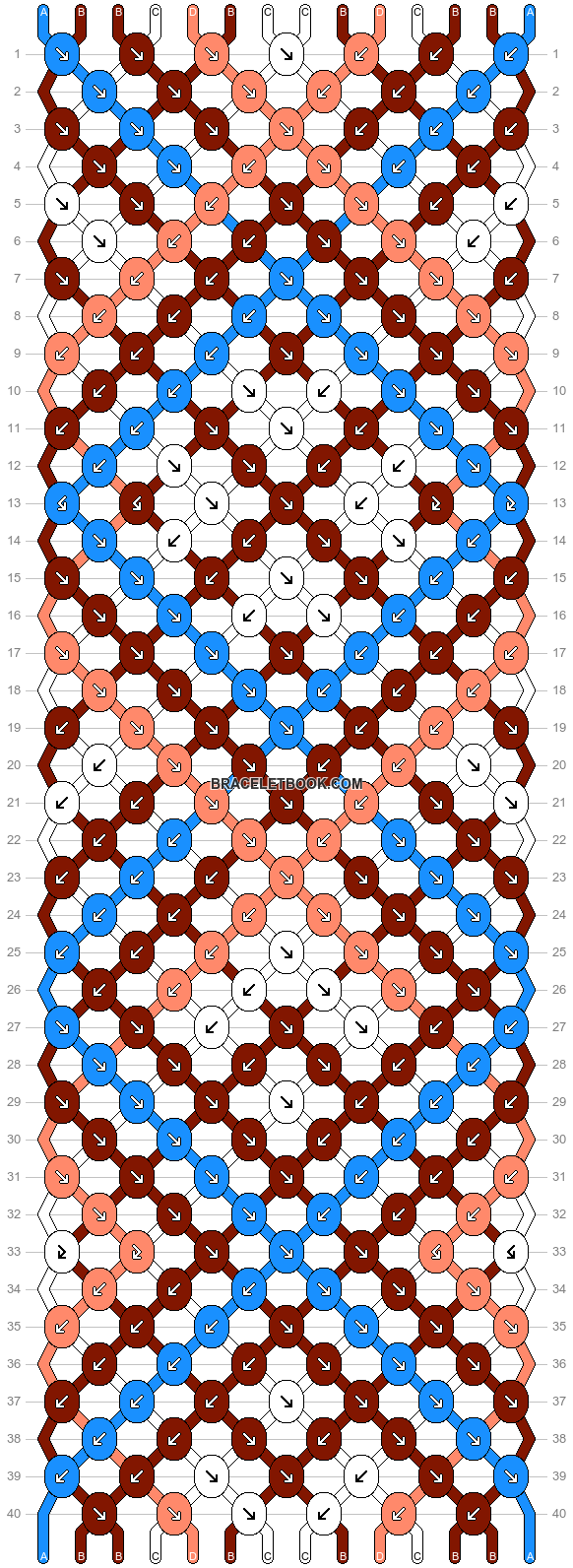 Normal pattern #117361 pattern
