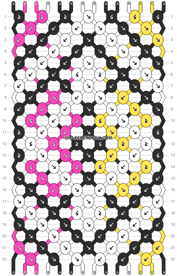 Normal pattern #117371 pattern