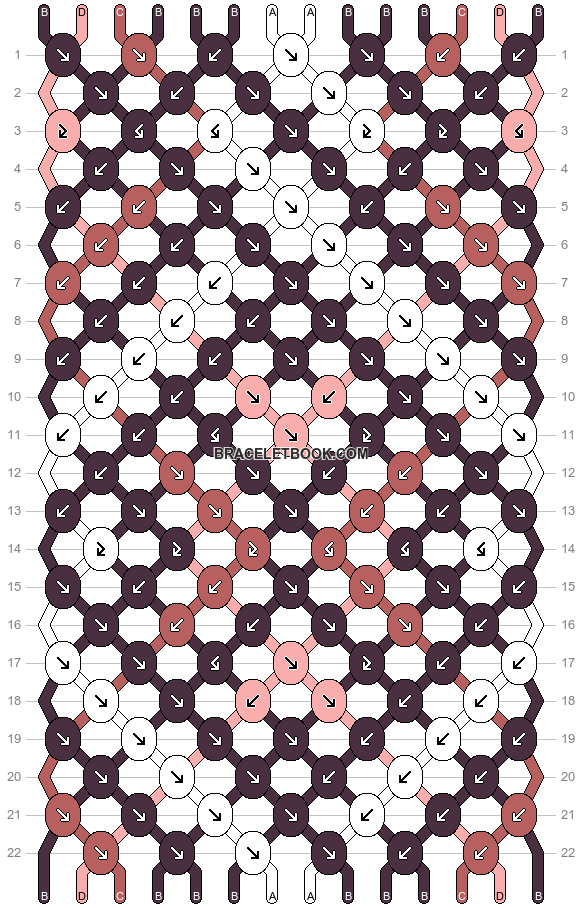 Normal pattern #117374 pattern