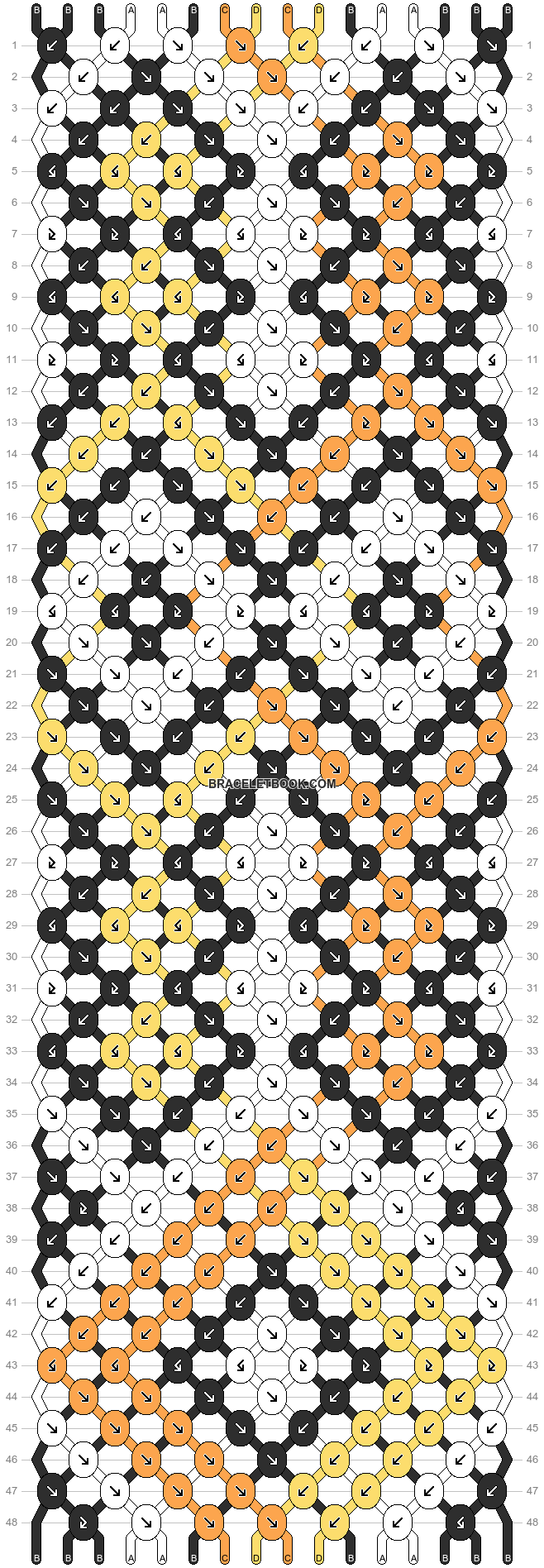 Normal pattern #117380 pattern