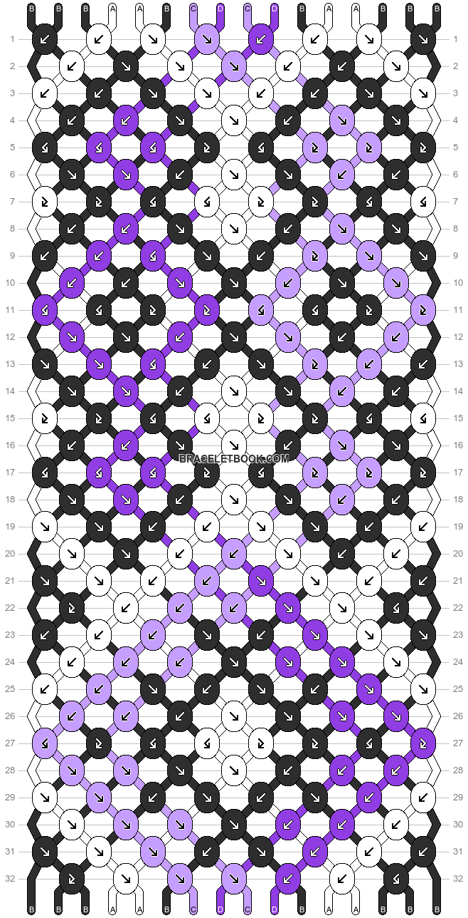 Normal pattern #117382 pattern