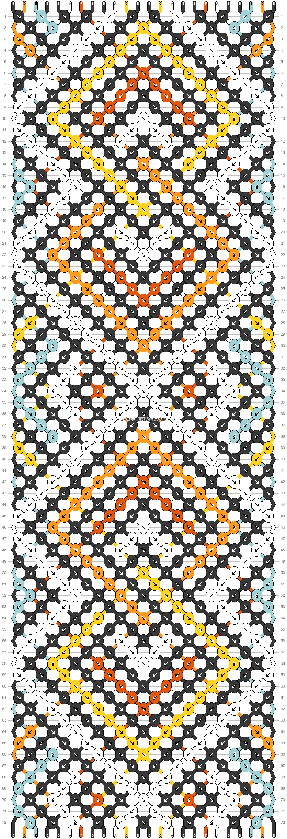 Normal pattern #117450 pattern
