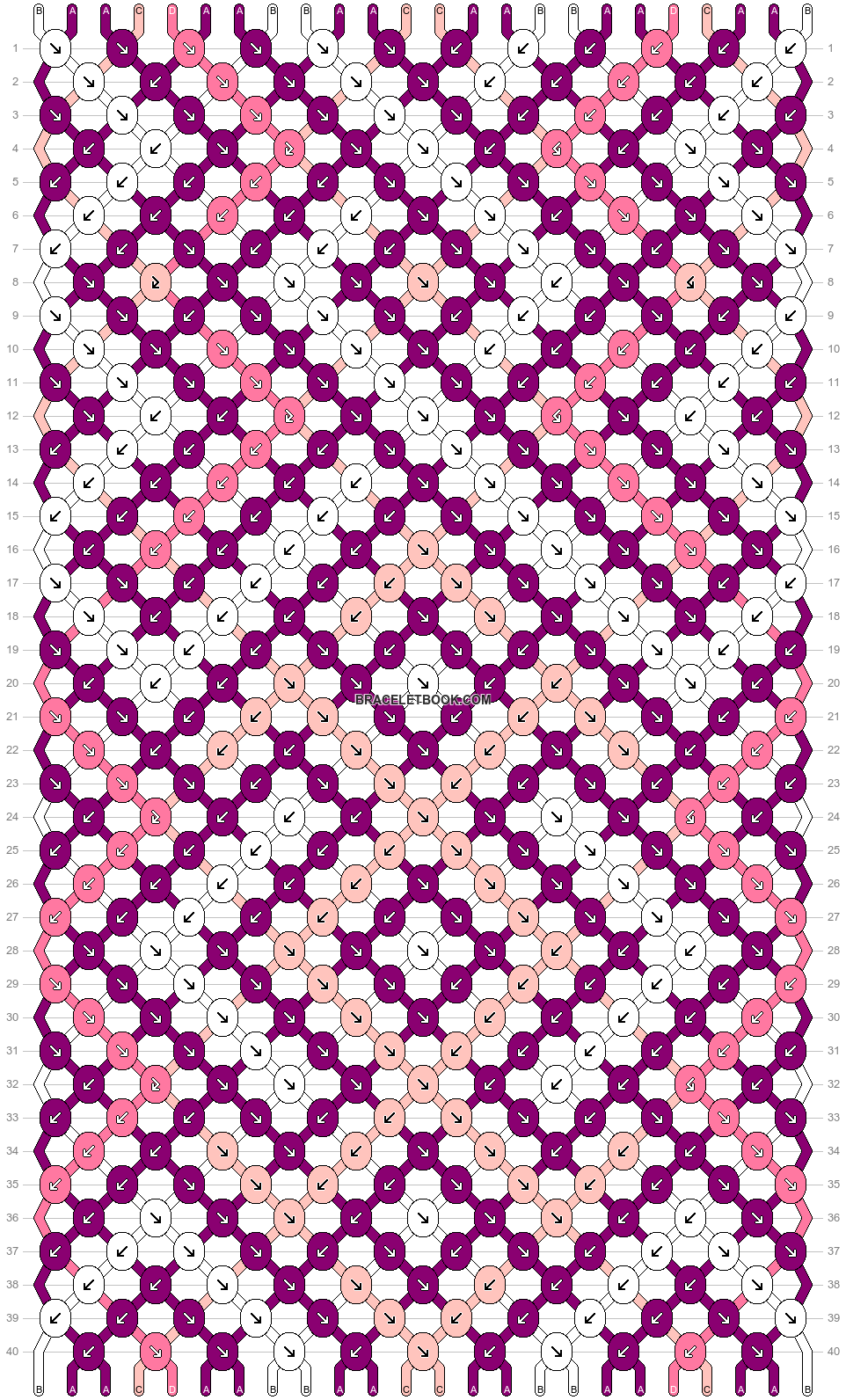 Normal pattern #117453 pattern