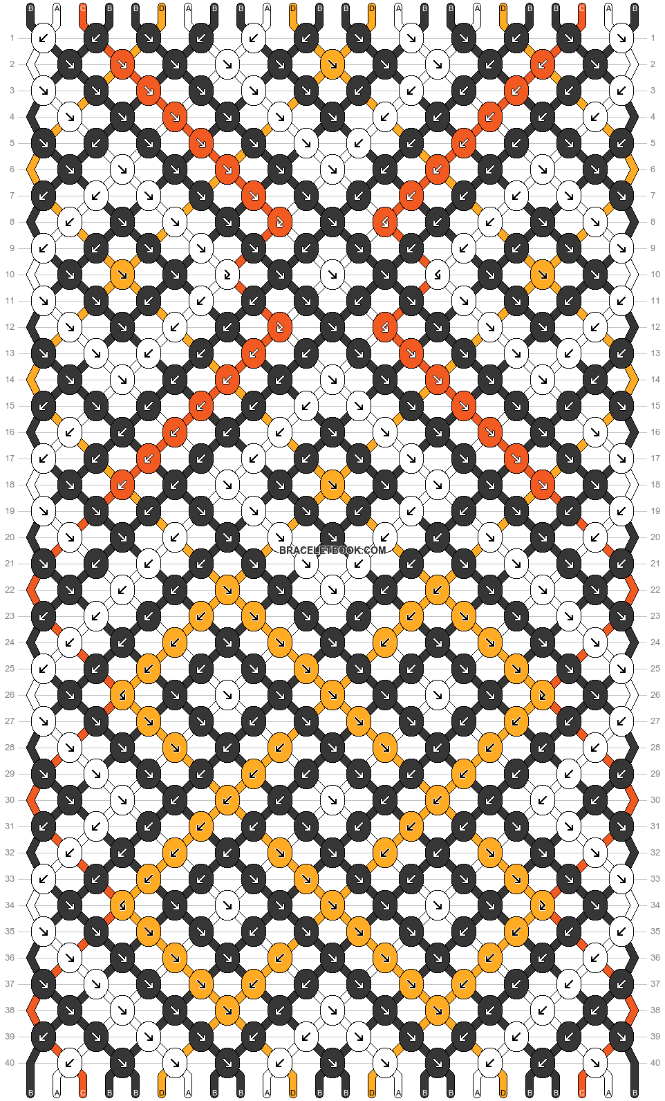 Normal pattern #117454 pattern