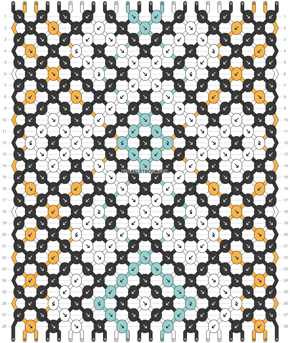 Normal pattern #117457 pattern
