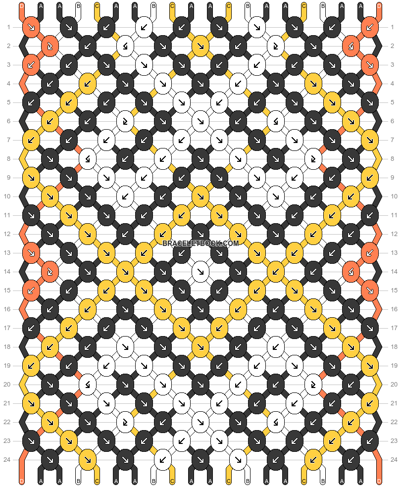 Normal pattern #117459 pattern