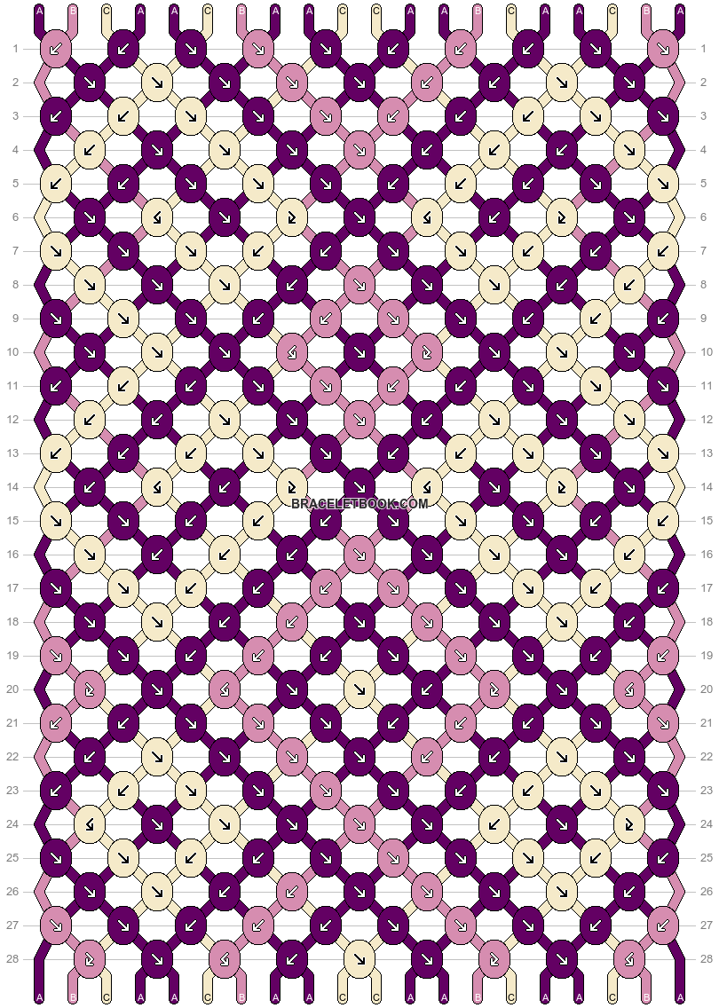 Normal pattern #117461 pattern