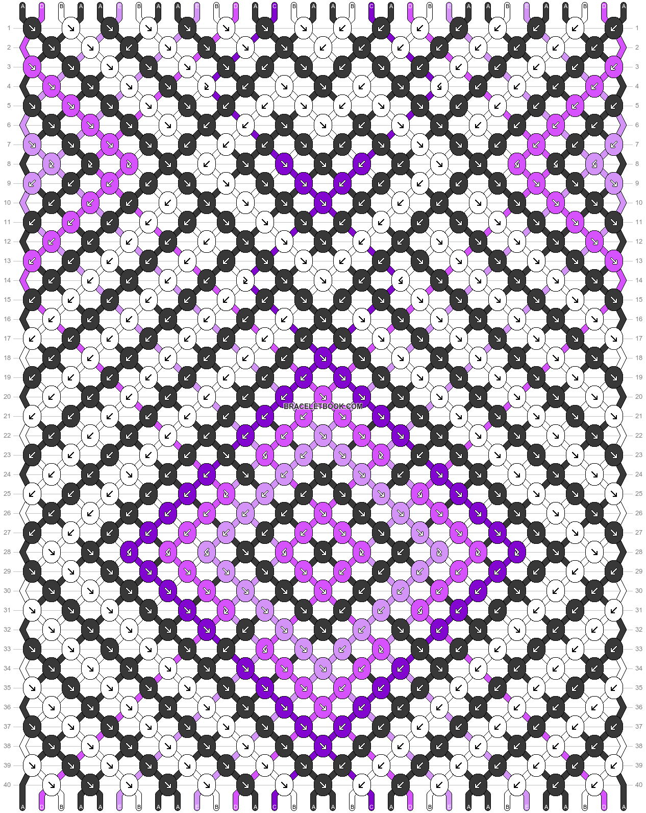 Normal pattern #117462 pattern