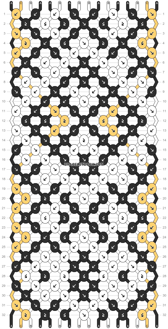 Normal pattern #117469 pattern