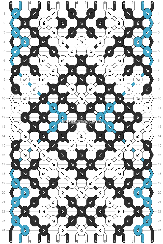 Normal pattern #117470 pattern