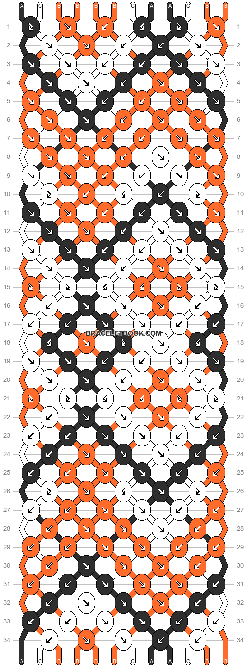 Normal pattern #117645 pattern