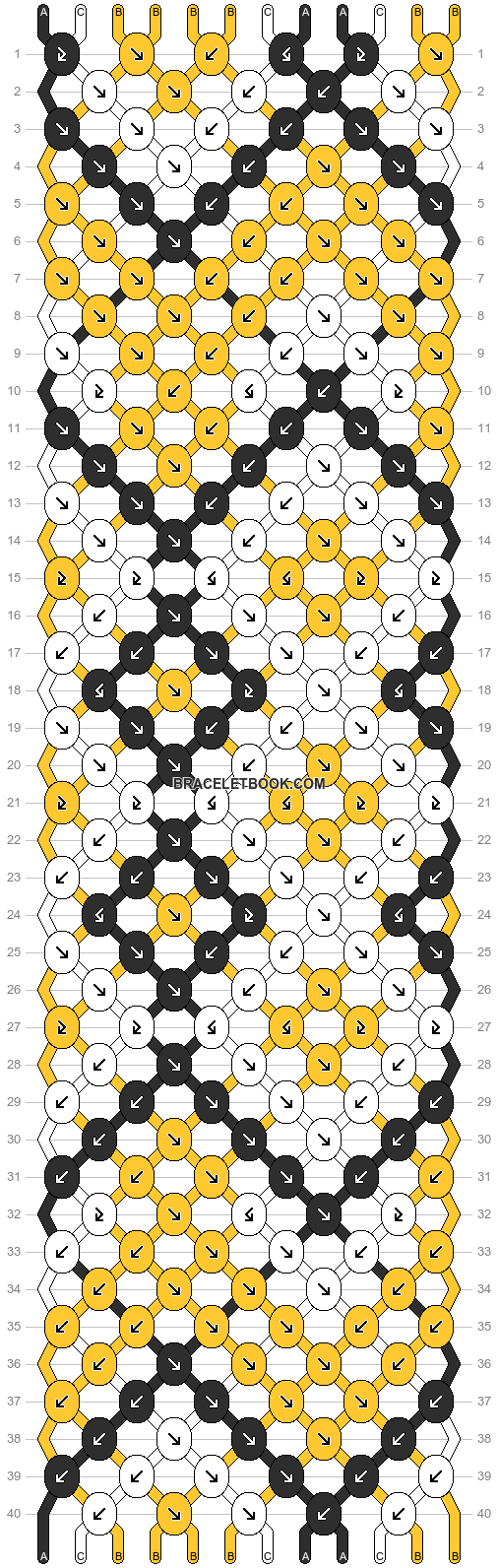 Normal pattern #117646 pattern