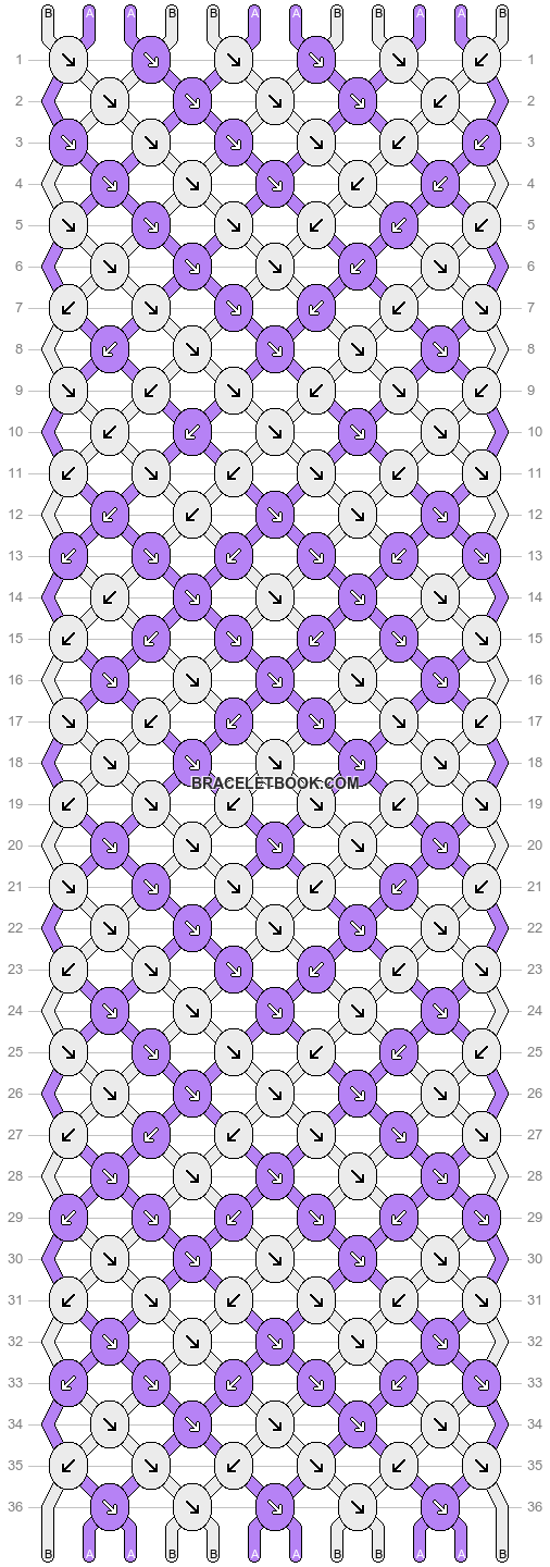 Normal pattern #117732 pattern