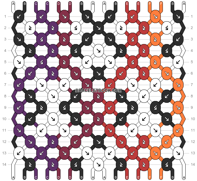 Normal pattern #117768 pattern