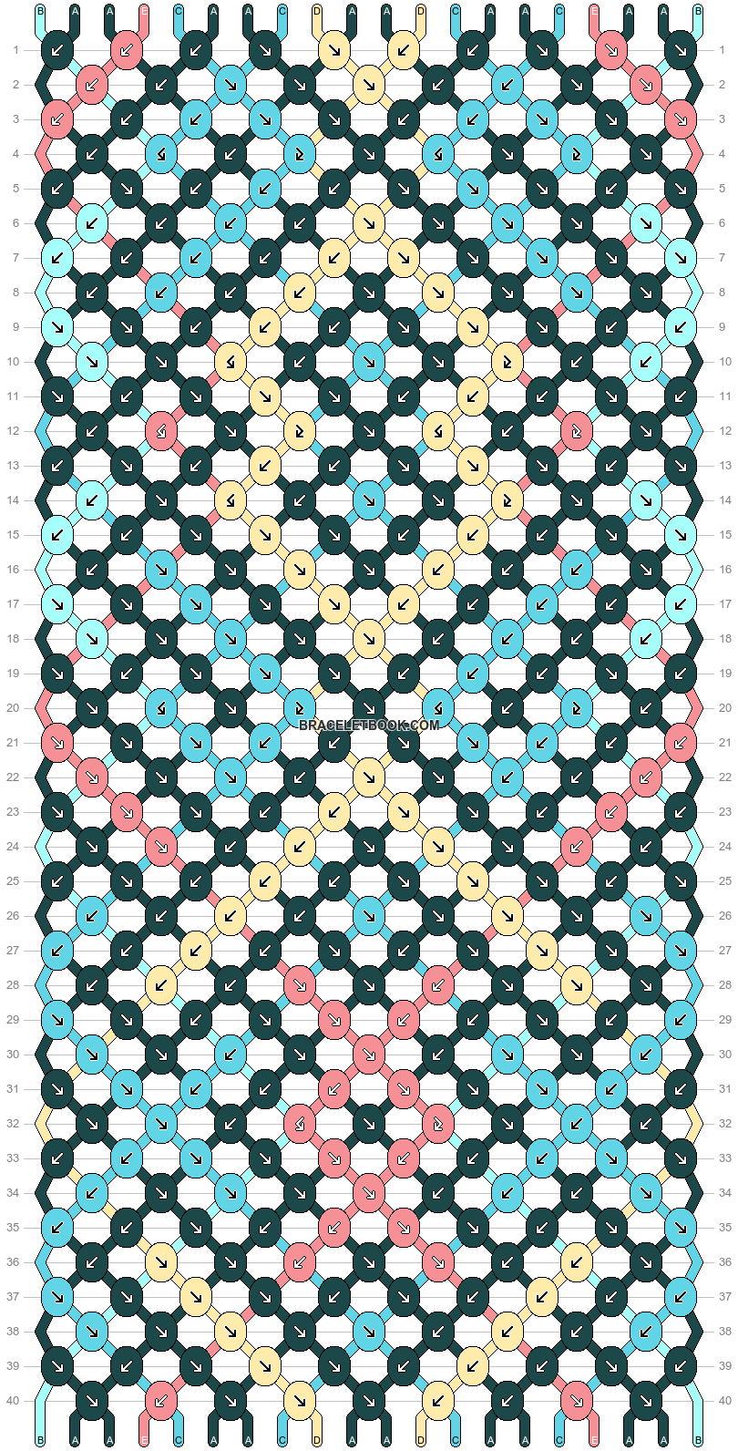 Normal pattern #117831 pattern