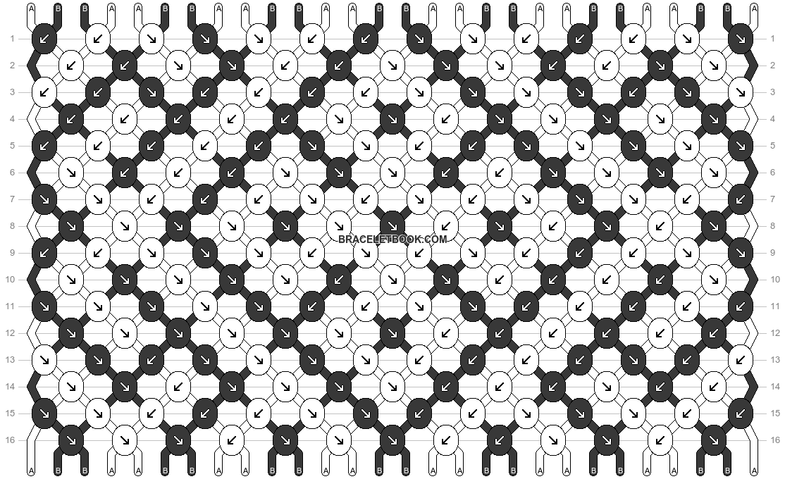 Normal pattern #117839 pattern