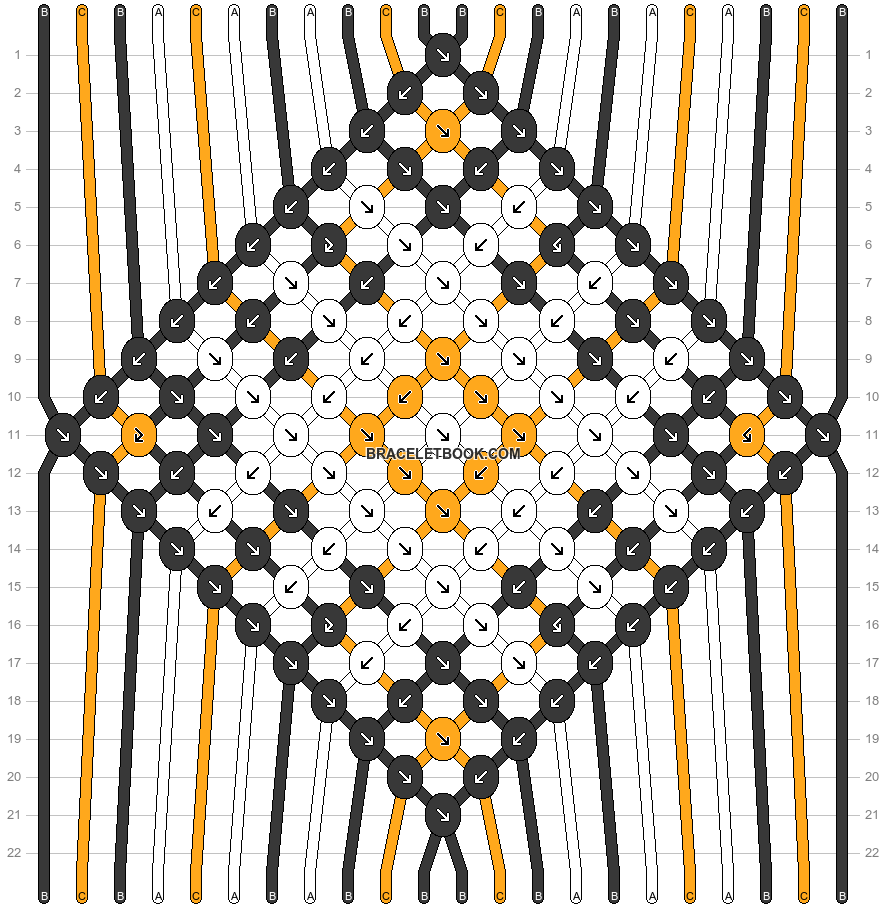 Normal pattern #117846 pattern