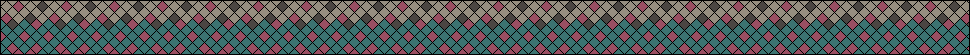 Normal pattern #117896 preview